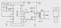 Click image for larger version

Name:	simple-inverter-dc-to-ac-using-cd4047a.jpg
Views:	97
Size:	21.4 KB
ID:	454678