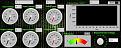 Click image for larger version

Name:	Energy Meter.jpg
Views:	110
Size:	153.8 KB
ID:	454680