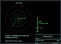 Click image for larger version

Name:	Output-Circuit.jpg
Views:	18
Size:	14.4 KB
ID:	454685
