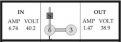 Click image for larger version

Name:	6 to 3.png
Views:	33
Size:	33.6 KB
ID:	454689