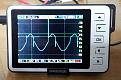 Click image for larger version

Name:	oscilloscope1.jpg
Views:	121
Size:	244.8 KB
ID:	454703