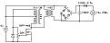 Click image for larger version

Name:	Mosfet JT HV.jpg
Views:	122
Size:	46.2 KB
ID:	454704