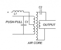 Click image for larger version

Name:	resonant inverter with voltage-current mixer.png
Views:	86
Size:	12.2 KB
ID:	454711