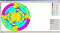 Click image for larger version

Name:	Lock.JPG
Views:	89
Size:	256.3 KB
ID:	454713