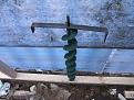 Click image for larger version

Name:	hopper_auger.jpg
Views:	159
Size:	93.4 KB
ID:	454721