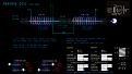 Click image for larger version

Name:	coils-ds-gen.jpg
Views:	80
Size:	279.7 KB
ID:	454723