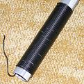 Click image for larger version

Name:	L1-CW-coil-87turns.jpg
Views:	63
Size:	275.9 KB
ID:	454726
