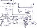 Click image for larger version

Name:	claiming working Roman Karnuxov schematic from his own post akula0083.jpg_thumb (Small).jpg
Views:	120
Size:	21.7 KB
ID:	454735