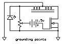 Click image for larger version

Name:	EB mosfet JT.jpg
Views:	99
Size:	16.5 KB
ID:	454752