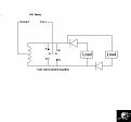 Click image for larger version

Name:	AC boost converter.JPG
Views:	58
Size:	21.1 KB
ID:	454758