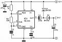 Click image for larger version

Name:	voltage-doubler-using-555.jpg
Views:	14
Size:	15.5 KB
ID:	454814