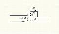 Click image for larger version

Name:	Ikako_T1000_sampleSchematic.jpg
Views:	99
Size:	16.7 KB
ID:	454829
