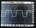 Click image for larger version

Name:	npn.jpg
Views:	15
Size:	169.0 KB
ID:	454880