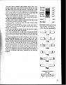 Click image for larger version

Name:	02.JPG
Views:	60
Size:	295.0 KB
ID:	454907
