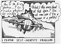 Click image for larger version

Name:	PhotonIdentityProblem.jpg
Views:	12
Size:	38.1 KB
ID:	454933