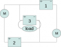 Click image for larger version

Name:	3 battery-3.png
Views:	61
Size:	10.1 KB
ID:	454938