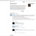 Click image for larger version

Name:	phoney-youtube-accounts.JPG
Views:	23
Size:	101.9 KB
ID:	454942