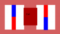 Click image for larger version

Name:	Simplest OU device ever.png
Views:	24
Size:	2.2 KB
ID:	454957