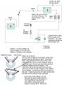 Click image for larger version

Name:	rene r circuit.jpg
Views:	185
Size:	146.2 KB
ID:	454958