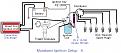 Click image for larger version

Name:	Murakami Ignition A.jpg
Views:	58
Size:	187.7 KB
ID:	454963