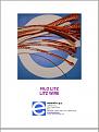 Click image for larger version

Name:	filo litz.jpg
Views:	107
Size:	115.4 KB
ID:	454970