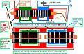 Click image for larger version

Name:	fab andre WORKING.JPG
Views:	164
Size:	119.6 KB
ID:	454974