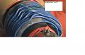 Click image for larger version

Name:	fab coil.jpg
Views:	129
Size:	41.1 KB
ID:	454992