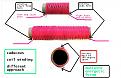 Click image for larger version

Name:	caduceus winding.JPG
Views:	213
Size:	69.7 KB
ID:	454993