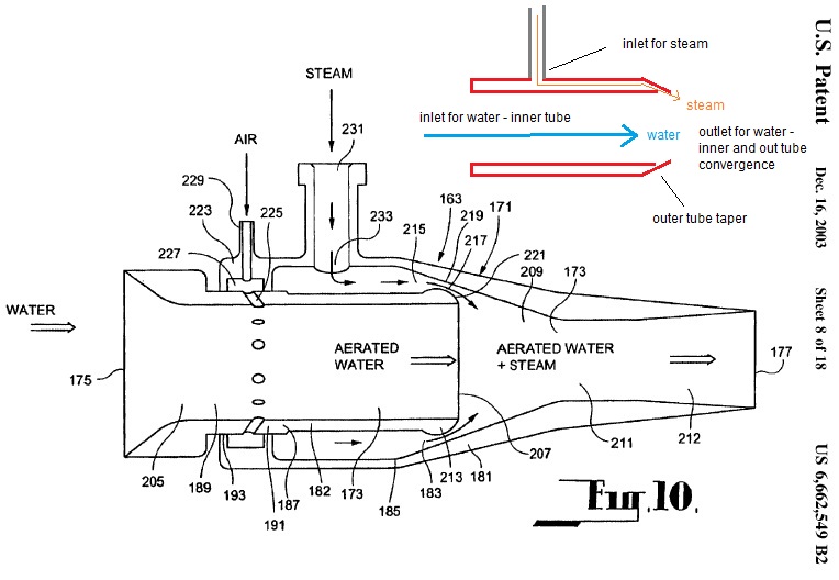 Click image for larger version
Name: waterjetpatent.jpg
Views: 1
Size: 89.0 KB
ID: 454995