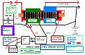 Click image for larger version

Name:	fab andre stable device.JPG
Views:	190
Size:	99.3 KB
ID:	454997