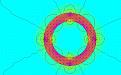 Click image for larger version

Name:	ToroidMagnet.JPG
Views:	55
Size:	101.7 KB
ID:	455011