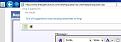 Click image for larger version

Name:	Keystrokes..jpg
Views:	32
Size:	33.7 KB
ID:	455025