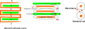 Click image for larger version

Name:	mmm pancakes.png
Views:	30
Size:	15.4 KB
ID:	455039