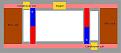 Click image for larger version

Name:	drawing-2.jpg
Views:	28
Size:	15.2 KB
ID:	455046