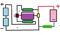 Click image for larger version

Name:	Assymetric Motor Set up.jpg
Views:	70
Size:	15.1 KB
ID:	455060
