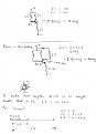Click image for larger version

Name:	experiment results.jpg
Views:	148
Size:	1.07 MB
ID:	455061