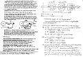 Click image for larger version

Name:	Bigelow | Searl Notes 2.jpg
Views:	73
Size:	307.7 KB
ID:	455066