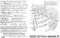 Click image for larger version

Name:	Bigelow | Searl Notes 4.jpg
Views:	80
Size:	344.8 KB
ID:	455068