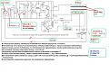 Click image for larger version

Name:	65nw10.jpg
Views:	122
Size:	96.4 KB
ID:	455069