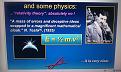 Click image for larger version

Name:	imag0773o.jpg
Views:	65
Size:	169.1 KB
ID:	455071