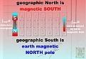 Click image for larger version

Name:	figuera_northsouth01.jpg
Views:	71
Size:	33.9 KB
ID:	455088