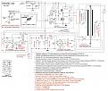 Click image for larger version

Name:	complete sr-193 schematic.jpg
Views:	183
Size:	509.6 KB
ID:	455089