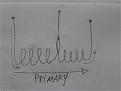 Click image for larger version

Name:	Primary coil.JPG_thumb (Small).jpg
Views:	95
Size:	9.3 KB
ID:	455107