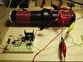 Click image for larger version

Name:	Bifilar Coil1.jpg
Views:	92
Size:	34.6 KB
ID:	455109