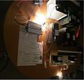 Click image for larger version

Name:	131026 5BGS running.JPG
Views:	56
Size:	206.3 KB
ID:	455123