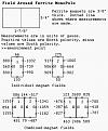 Click image for larger version

Name:	MonoPole.jpg
Views:	81
Size:	119.4 KB
ID:	455129
