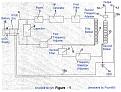 Click image for larger version

Name:	wo2008103129_zpsbd6f3bdc.jpg
Views:	68
Size:	214.5 KB
ID:	455149