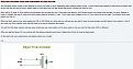 Click image for larger version

Name:	LucTest1claimsCOP&amp;gt;1.jpg
Views:	93
Size:	134.7 KB
ID:	455164