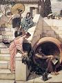 Click image for larger version

Name:	Waterhouse-Diogenes.jpg
Views:	8
Size:	140.1 KB
ID:	455189