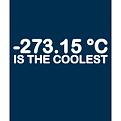 Click image for larger version

Name:	- 273,15.jpg
Views:	8
Size:	6.5 KB
ID:	455190